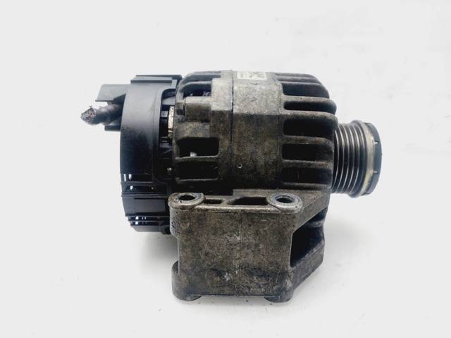 51805800 FIAT Alternador  comprar en Lleida