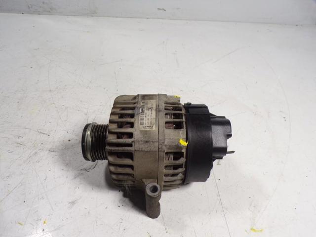 FIAT 51805800 Alternador  comprar en Ponferrada