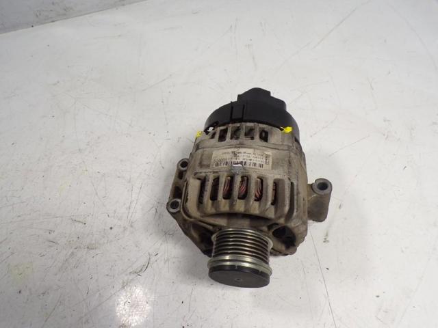 51805800 FIAT Alternador  en stock Huelva