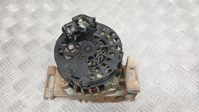 FIAT 51805800 Alternador comprar Barcelona