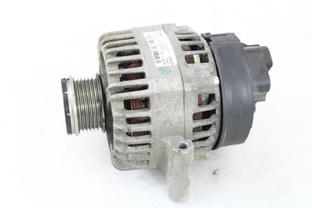 FIAT 51805800 Alternador  comprar en Murcia