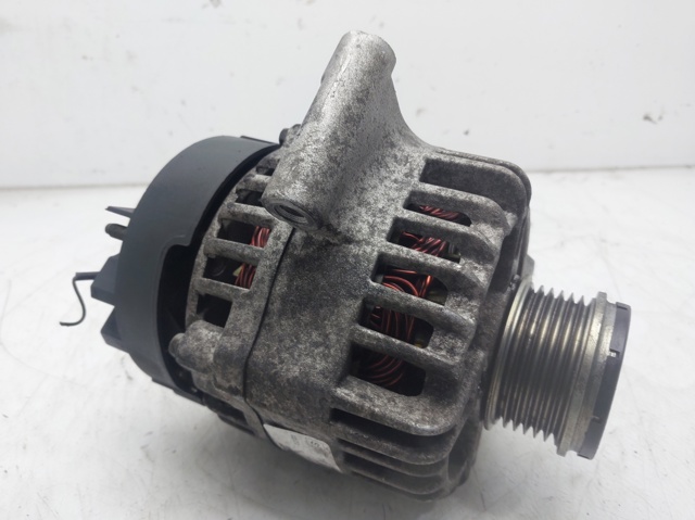 FIAT 51805800 Alternador  disponible España