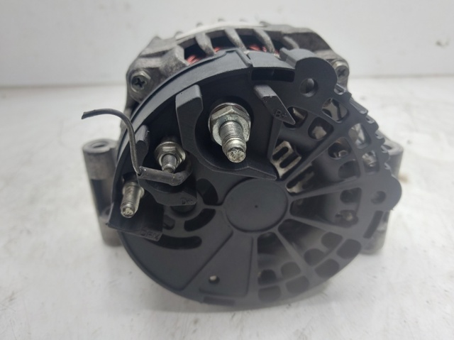 51805800 FIAT Alternador  en stock Gandía