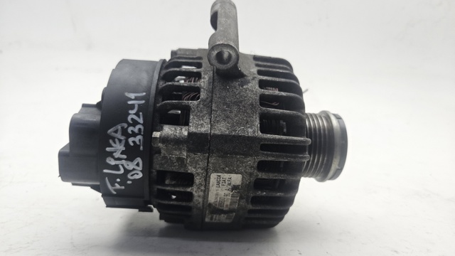 FIAT 51805800 Alternador  disponible España