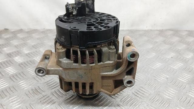 FIAT 51805800 Alternador  comprar en Ponferrada