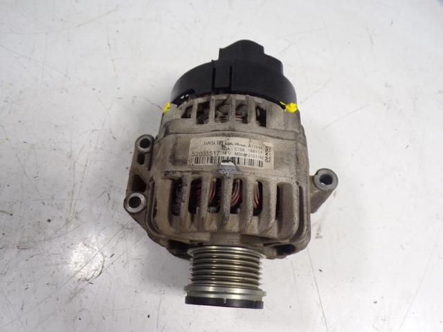 FIAT 51805800 Alternador  en stock Terrassa