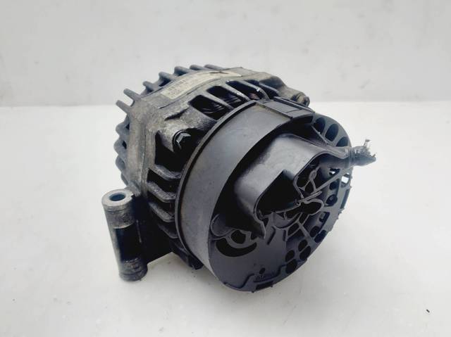 51805800 Alternador  en stock Castellón