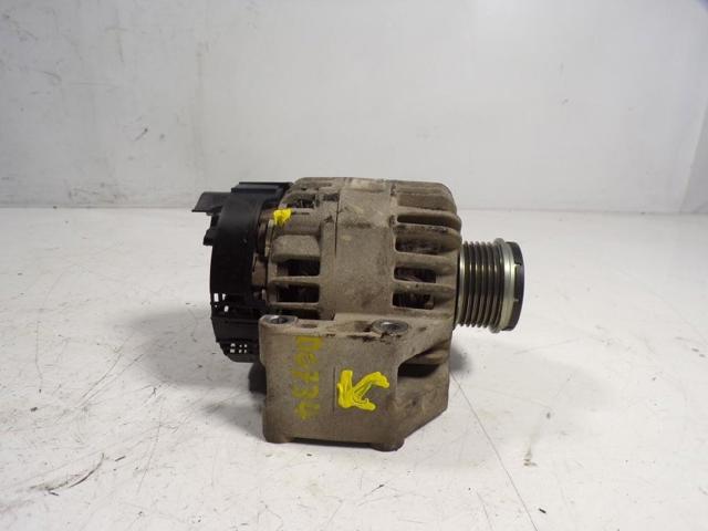 FIAT 51805800 Alternador  comprar en Ponferrada