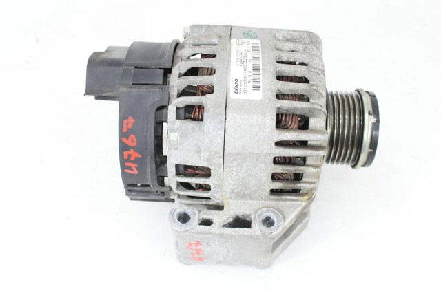 51805800 FIAT Alternador comprar Madrid