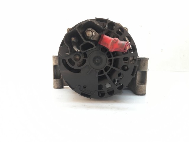 51805800 Alternador  comprar en Zaragoza