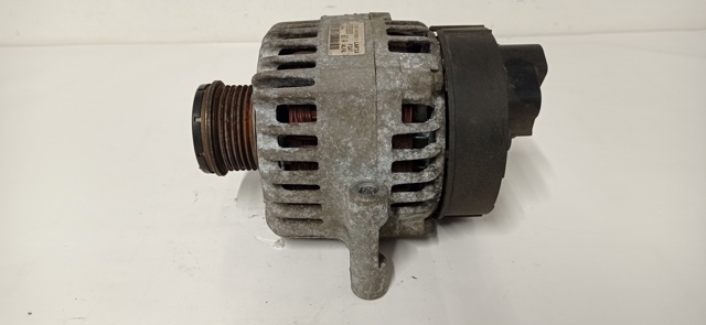 51805800 FIAT Alternador  disponible Vigo