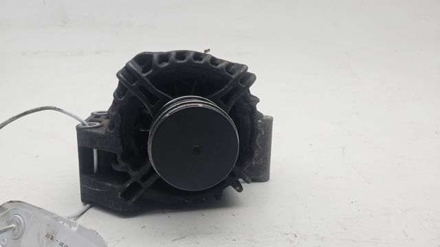 FIAT 51805800 Alternador  en stock Valencia