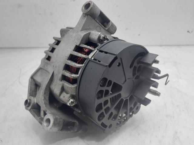 51805800 FIAT Alternador  en stock Huelva