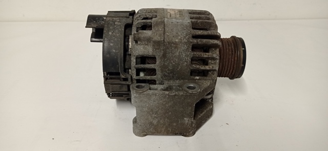 51805800 Alternador  disponible Utrera