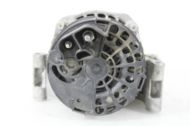 51805800 Alternador  disponible Málaga