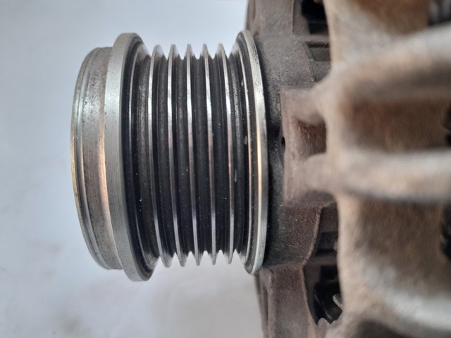 FIAT 51805800 Alternador  en stock Terrassa
