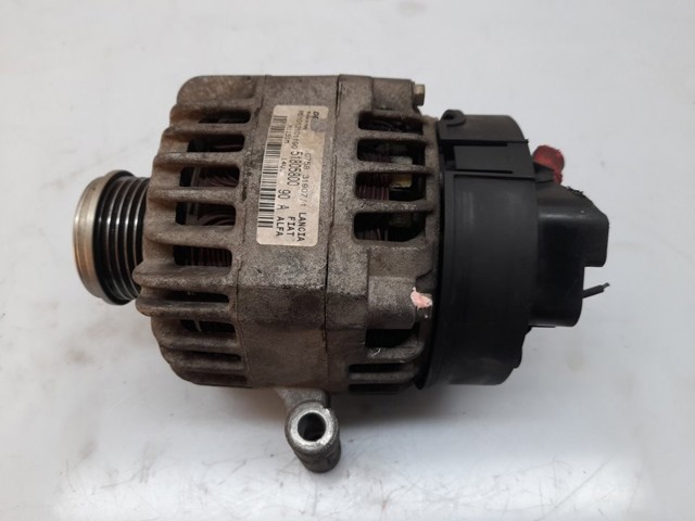 51805800 FIAT Alternador comprar Bilbao