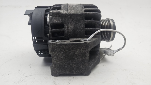 51805800 Alternador  comprar en Pontevedra