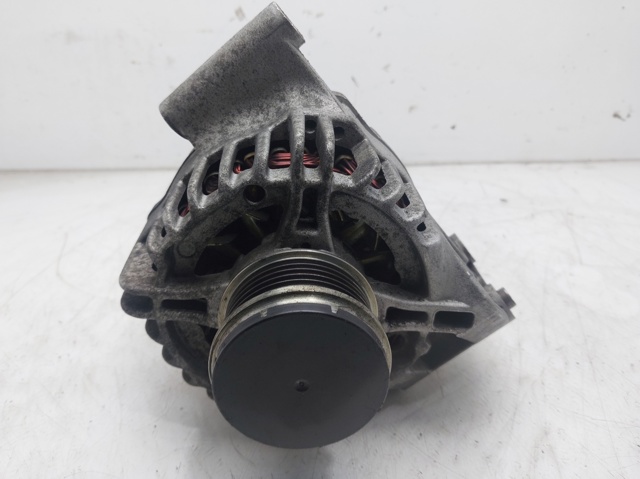 51805800 Alternador comprar Almería
