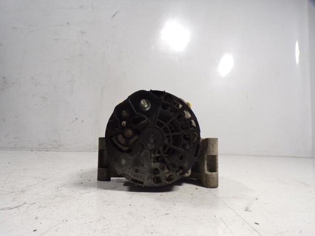 FIAT 51805800 Alternador  disponible Lugo