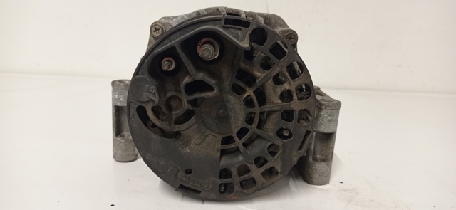 51805800 FIAT Alternador  en stock Gandía