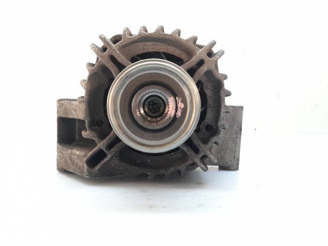 FIAT 51805800 Alternador  disponible Valladolid