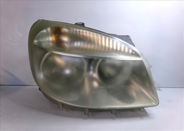 51805934 FIAT Faro derecho comprar Alcalá