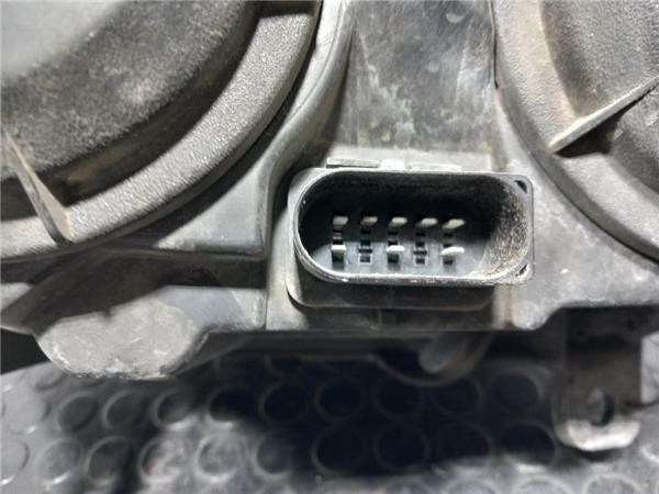 FIAT 51805934 Faro derecho  comprar en Albacete