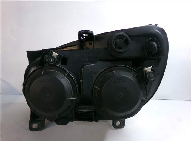 51805934 Faro derecho  comprar en Zaragoza