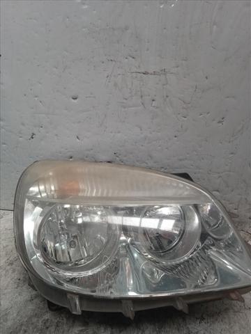 FIAT 51805934 Faro derecho  comprar en Albacete