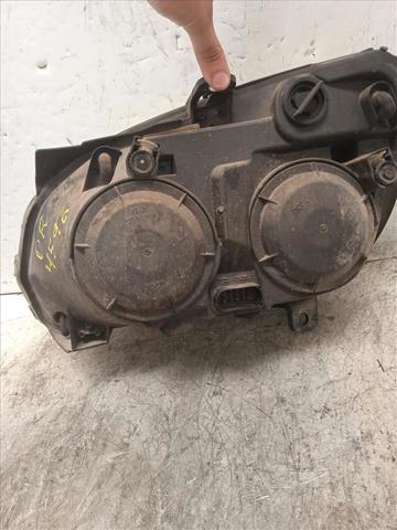 51805934 FIAT Faro derecho  en stock Huelva