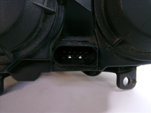 51805934 Faro derecho comprar Almería