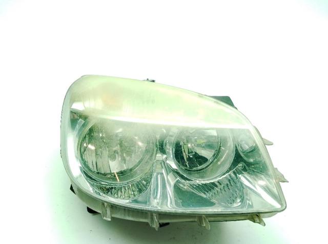 51805934 Faro derecho comprar Sevilla