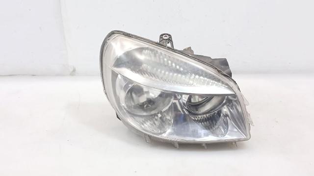 51805934 Fiat/Alfa/Lancia