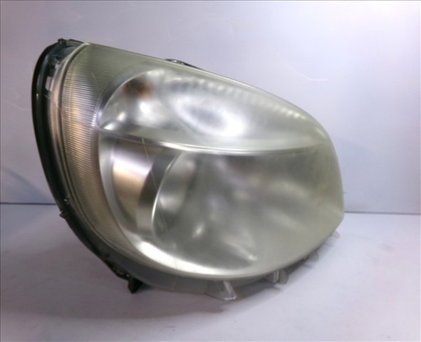 51805934 FIAT Faro derecho comprar Bilbao