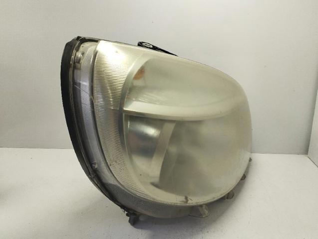51805934 Faro derecho  comprar en Reus