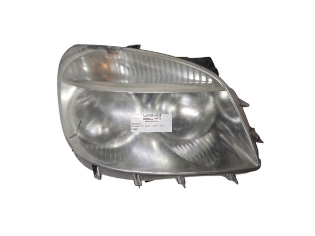 51805934 Fiat/Alfa/Lancia