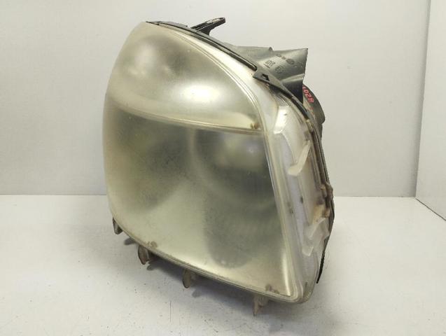 51805934 Faro derecho  comprar en Reus