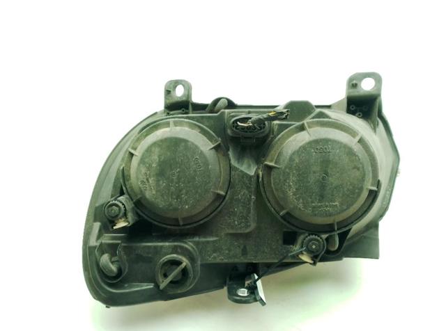 51805934 FIAT Faro derecho  comprar en Jaén