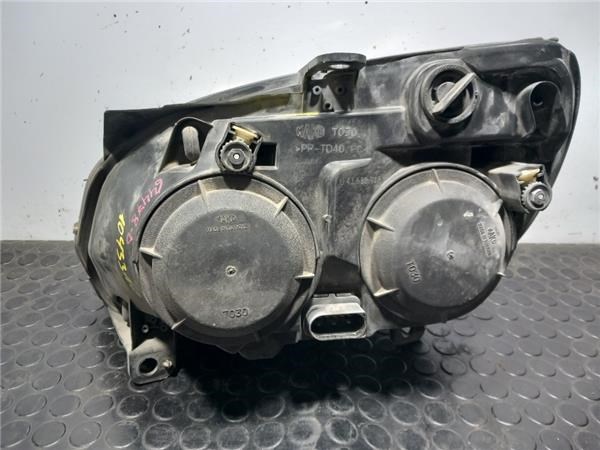 51805934 Faro derecho  comprar en Pontevedra