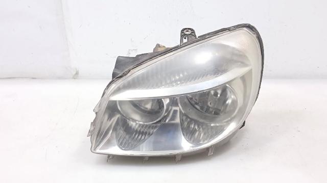 51805935 Fiat/Alfa/Lancia