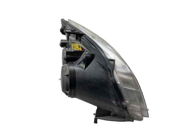 51805935 FIAT Faro izquierdo comprar Alcalá