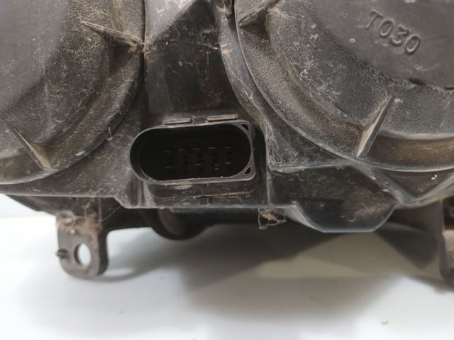 51805935 FIAT Faro izquierdo comprar Bilbao