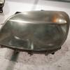 Faros 51805935 FIAT