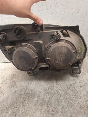 51805935 FIAT Faro izquierdo comprar Madrid