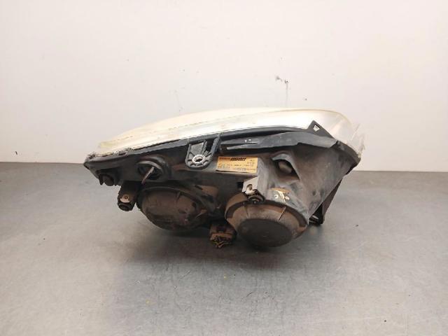 51805935 Faro izquierdo comprar Sevilla