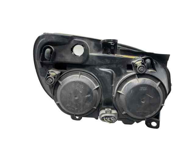 FIAT 51805935 Faro izquierdo comprar Pamplona