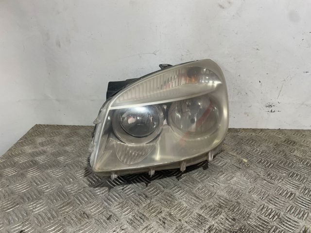 51805935 Faro izquierdo  comprar en Pontevedra