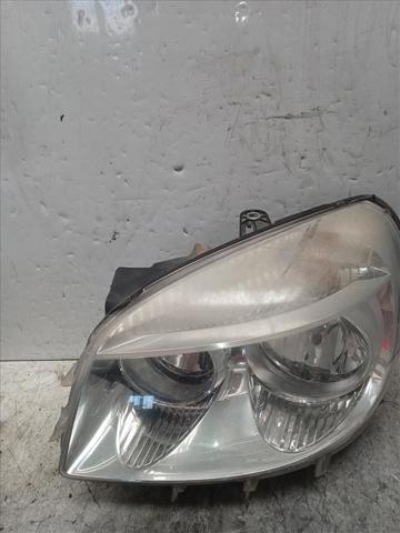 51805935 Faro izquierdo comprar Sevilla