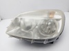 Faros delanteros 51805935 FIAT